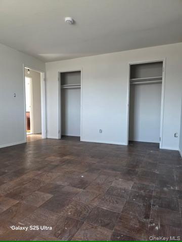 1233 Melville Road, Unit 24 Farmingdale, NY 11735 - Photo 10 of 40