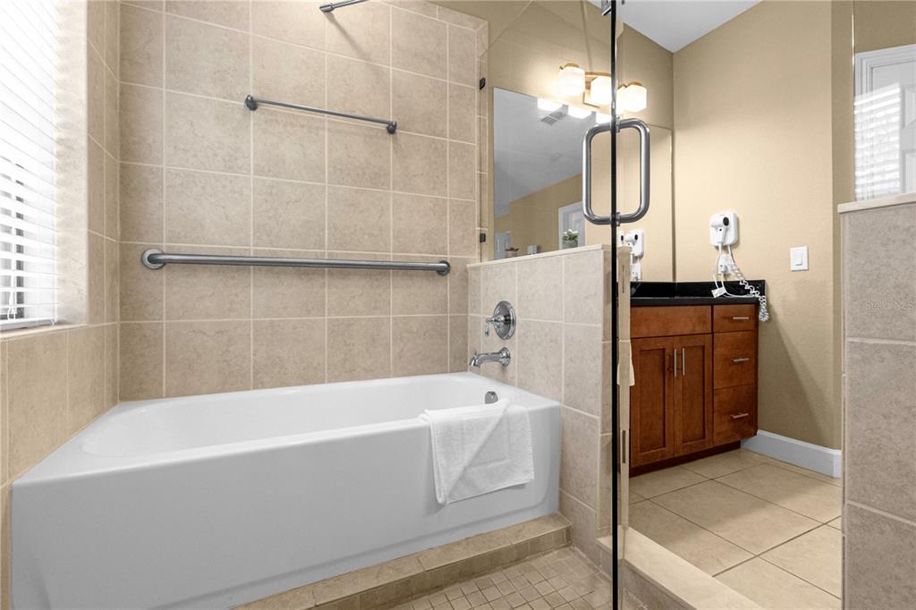 8501 Kediaman Avenue, Unit 8501 Orlando, FL 32821 - Photo 27 of 27