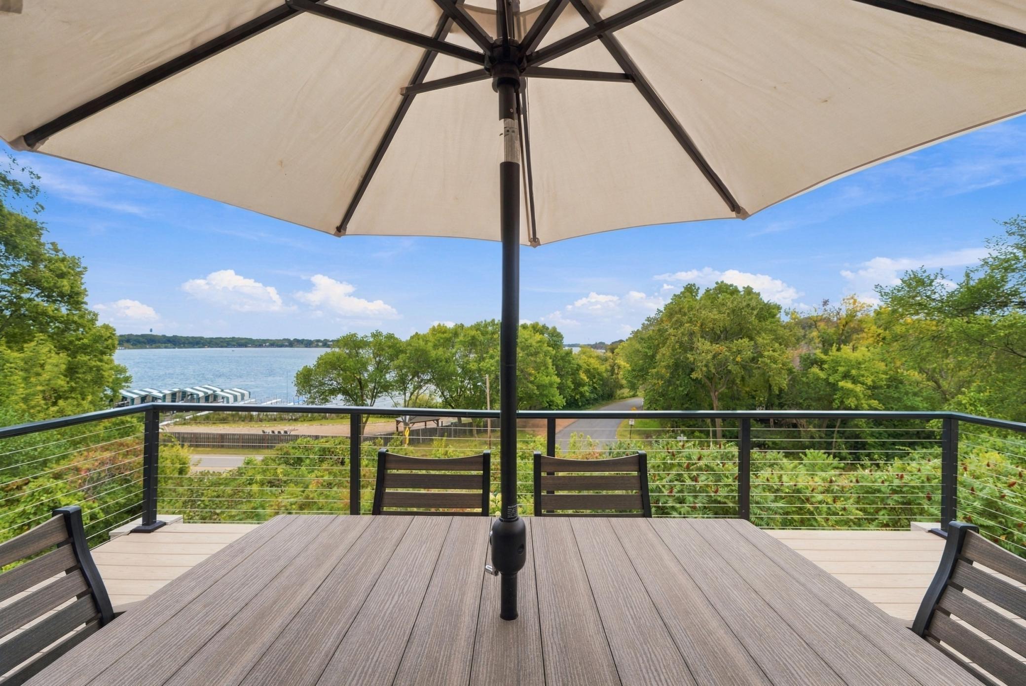 3143 Lafayette Ridge Road Minnetonka Beach, MN 55391 - Photo 75 of 124 Gallery Image 75