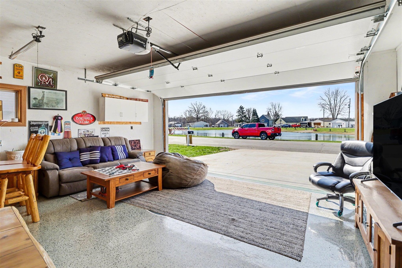 574 Maple Lane Coldwater, MI 49036 - Photo 23 of 28