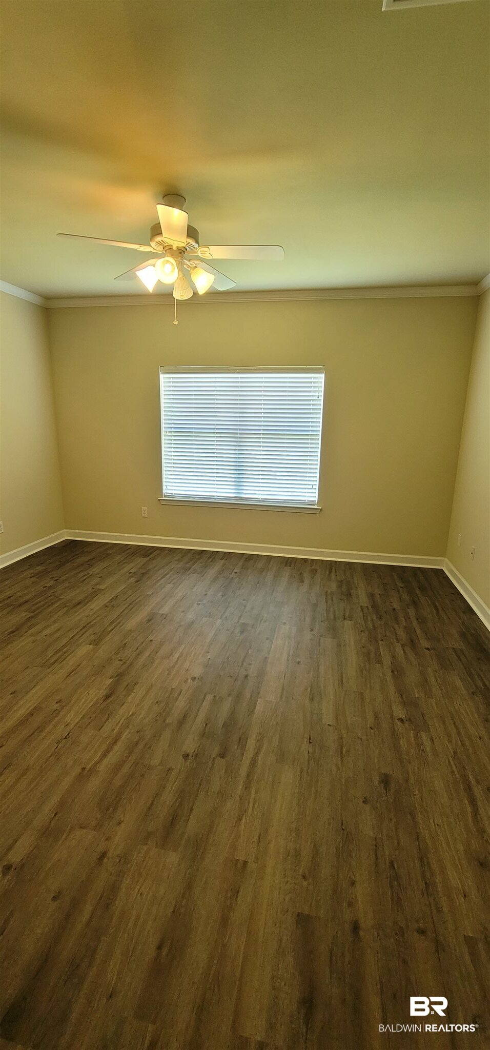 27515 Boaz Road West Loxley, AL 36551 - Photo 7 of 21