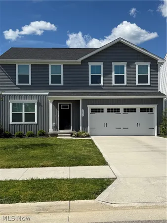 $2,700 | 3293 Stafford Drive, Lakemore, OH 44312