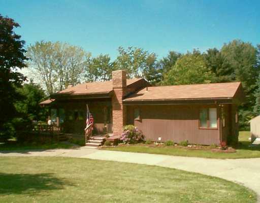 106 Frederick Road Economy, PA 15005 - Photo 1 of 8