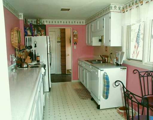 106 Frederick Road Economy, PA 15005 - Photo 3 of 8