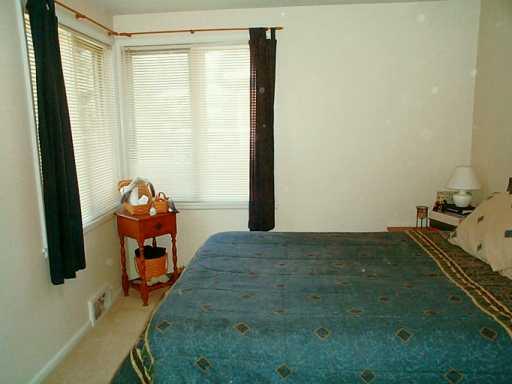 106 Frederick Road Economy, PA 15005 - Photo 4 of 8