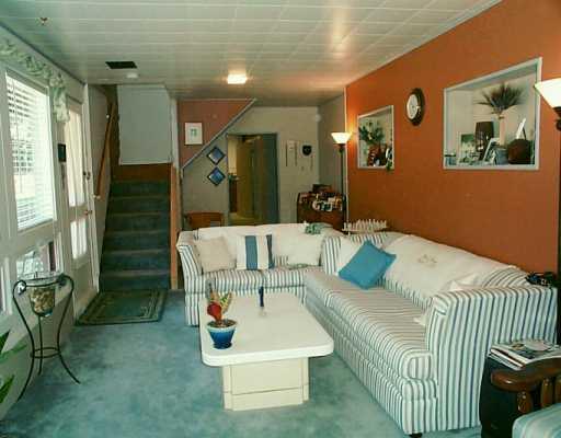 106 Frederick Road Economy, PA 15005 - Photo 6 of 8
