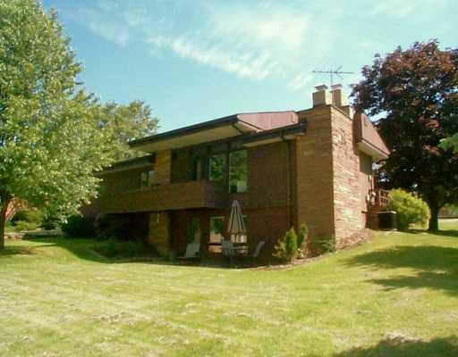 106 Frederick Road Economy, PA 15005 - Photo 7 of 8