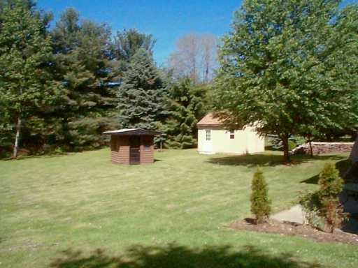 106 Frederick Road Economy, PA 15005 - Photo 8 of 8