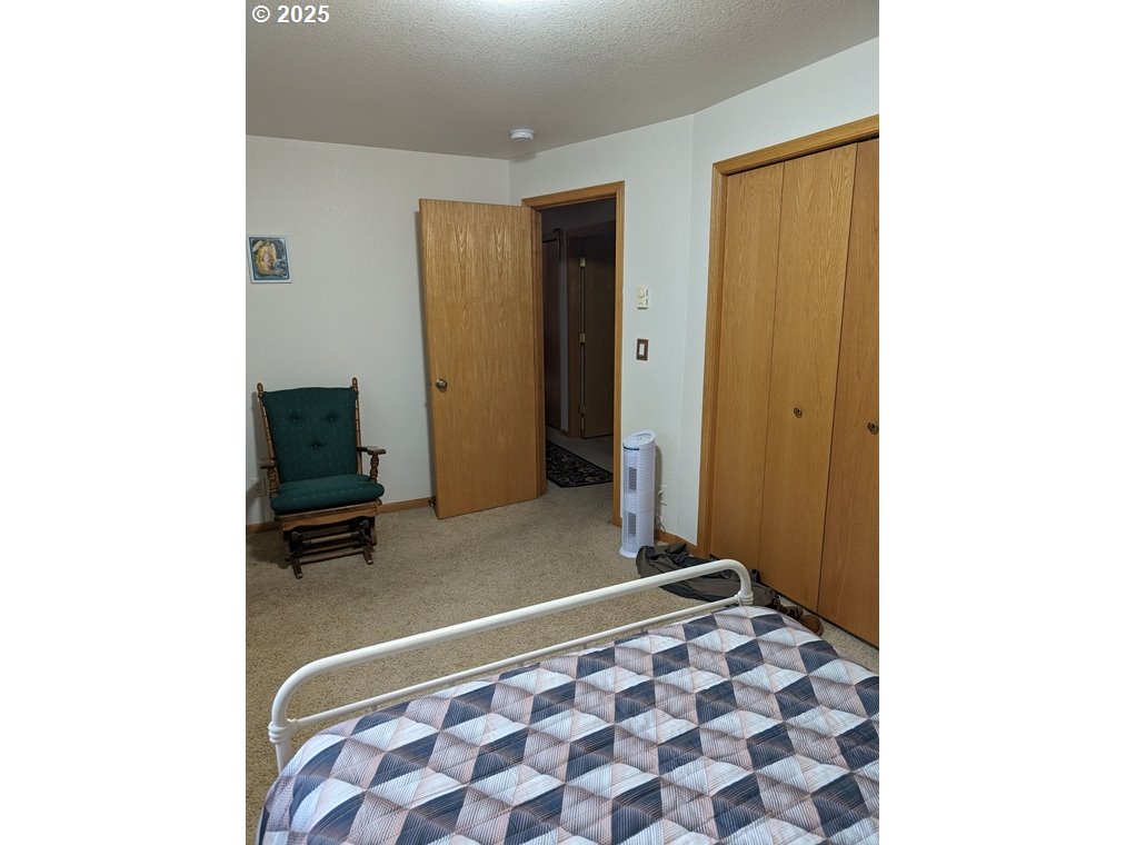 1150 Hemlock Street, Unit 17 Florence, OR 97439 - Photo 15 of 19