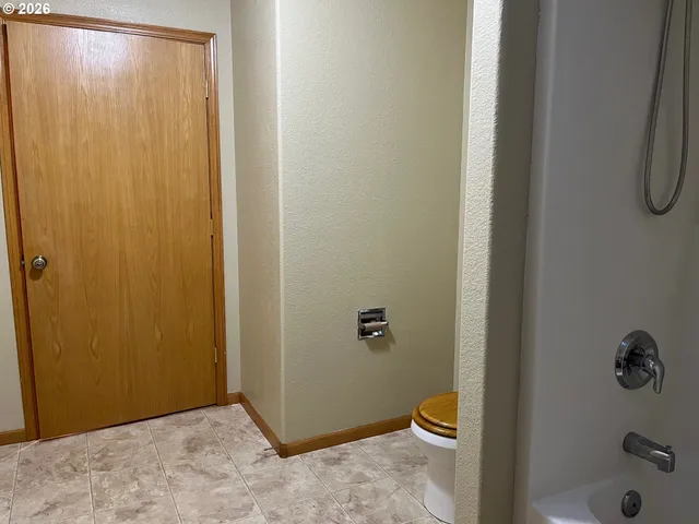 $279,000 | 1150 Hemlock Street, Unit 17, Florence, OR 97439