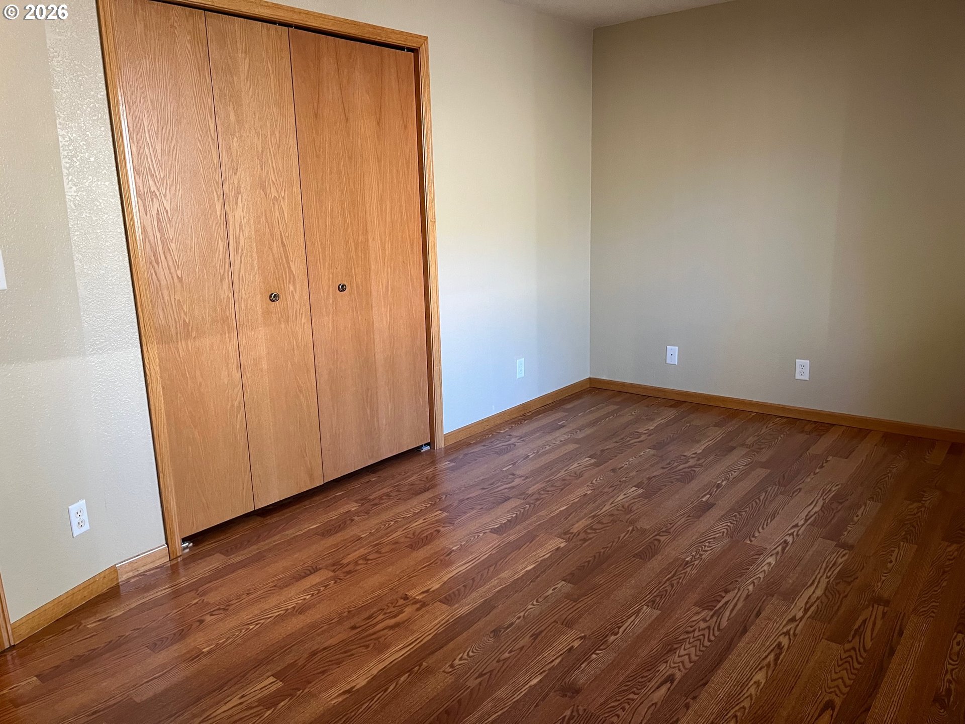 1150 Hemlock Street, Unit 17 Florence, OR 97439 - Photo 19 of 19