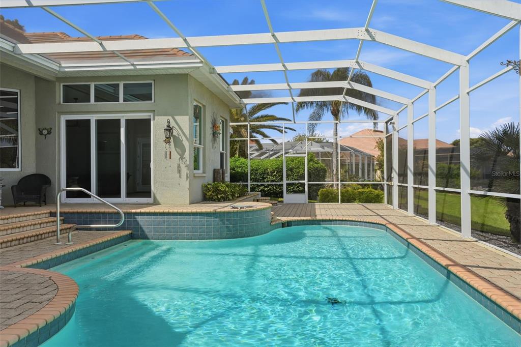 9203 Lake Cypress Loop Weeki Wachee, FL 34613 - Photo 63 of 79