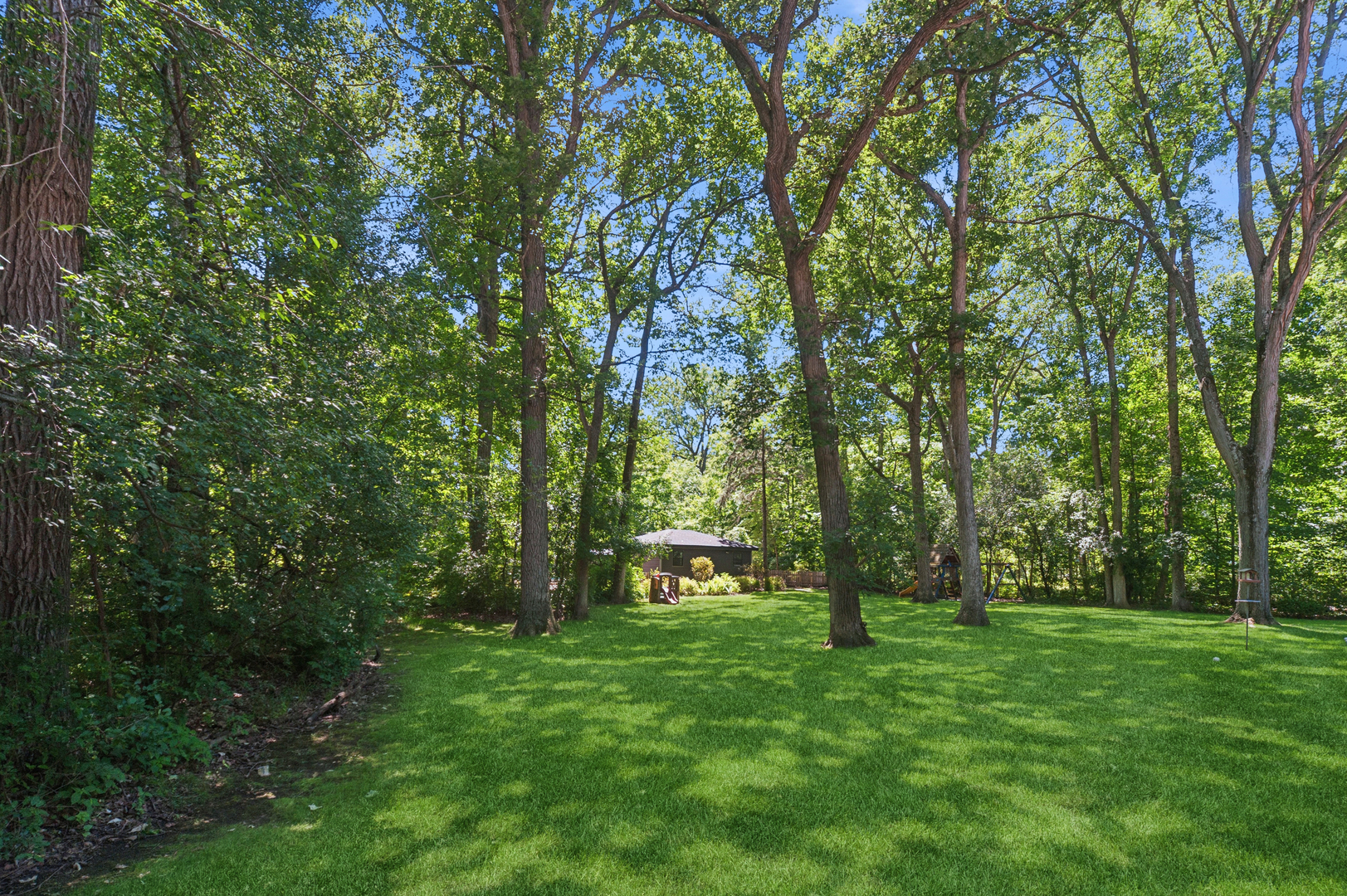 3033 Blackthorn Road Riverwoods, IL 60015 - Photo 36 of 37
