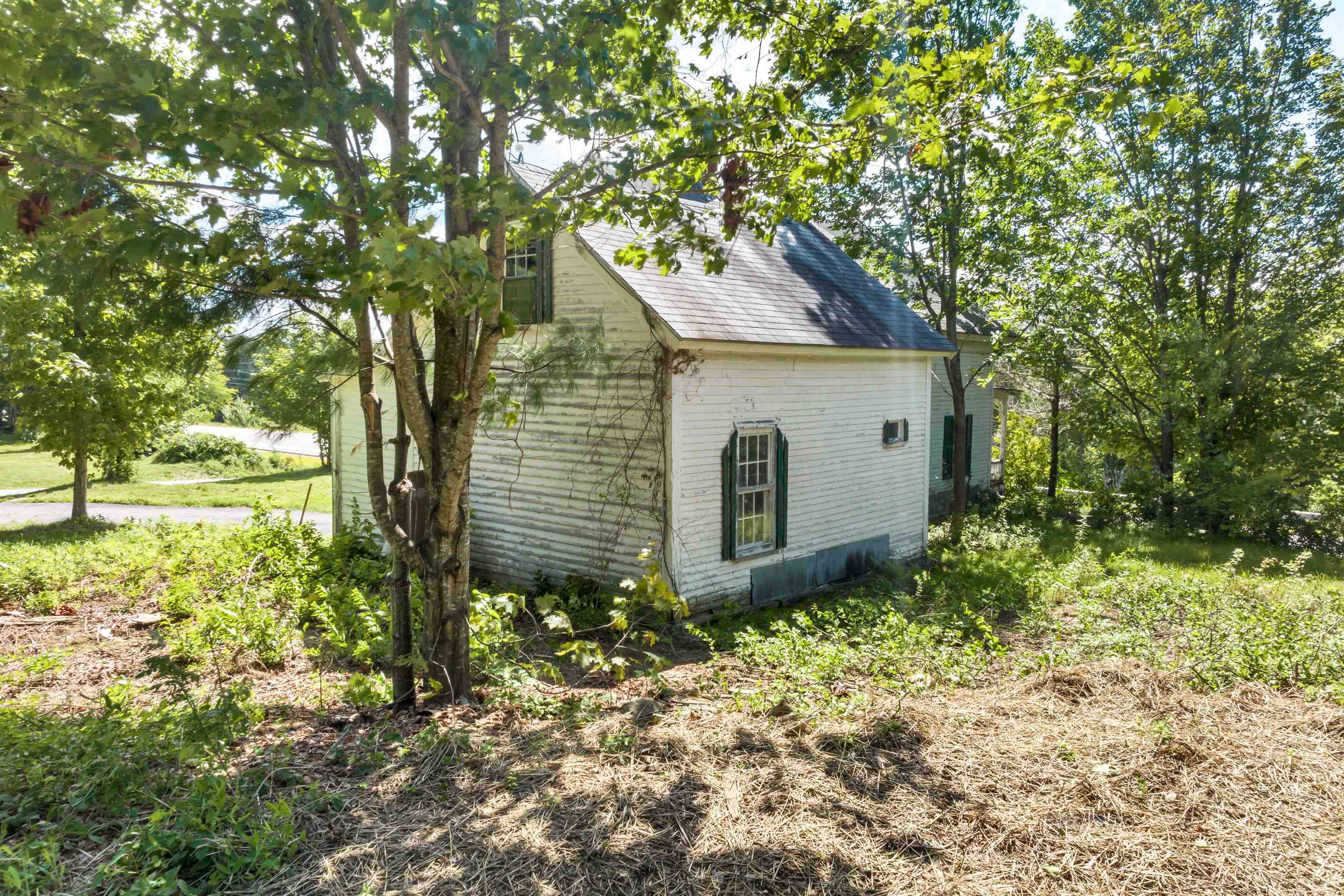 1089 Suncook Valley Road Barnstead, NH 03225 - Photo 12 of 15