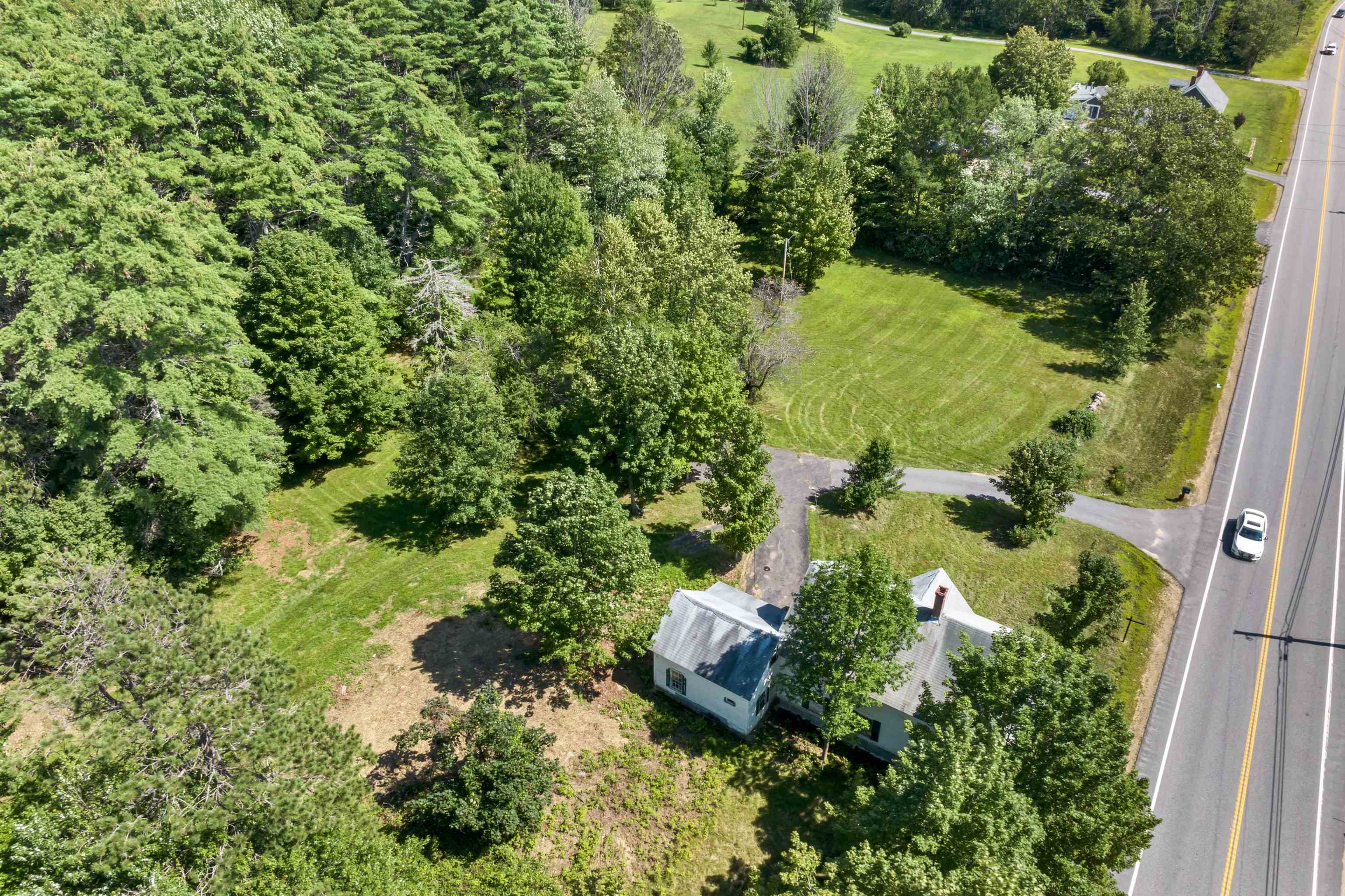 1089 Suncook Valley Road Barnstead, NH 03225 - Photo 7 of 15