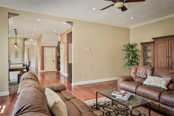170 Central Avenue Needham, MA 02494 - Photo 12 of 30