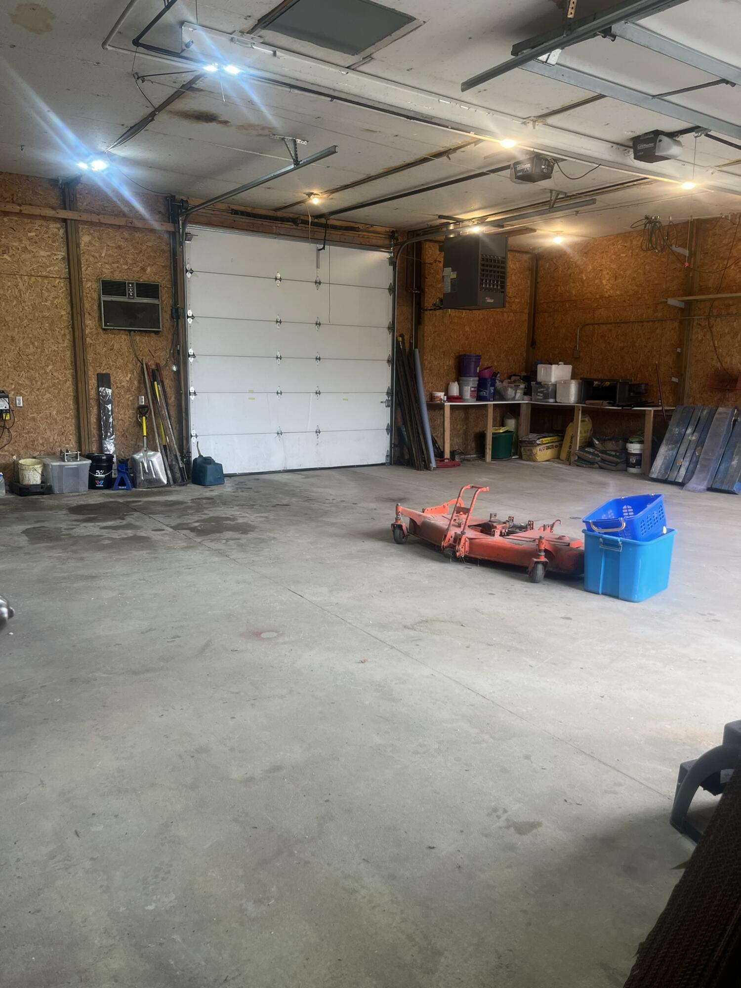 14296 Delaware Street Crown Point, IN 46307 - Photo 71 of 73 1500x2000