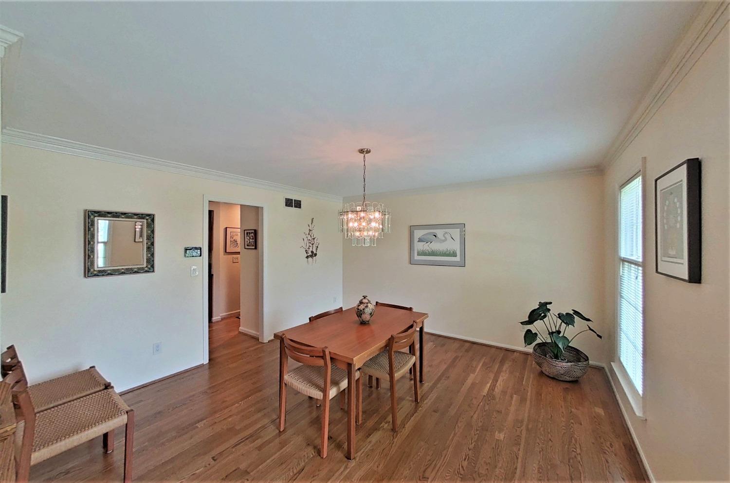 1013 Stream Ridge Lane Cincinnati, OH 45255 - Photo 16 of 49 Gallery Image 16