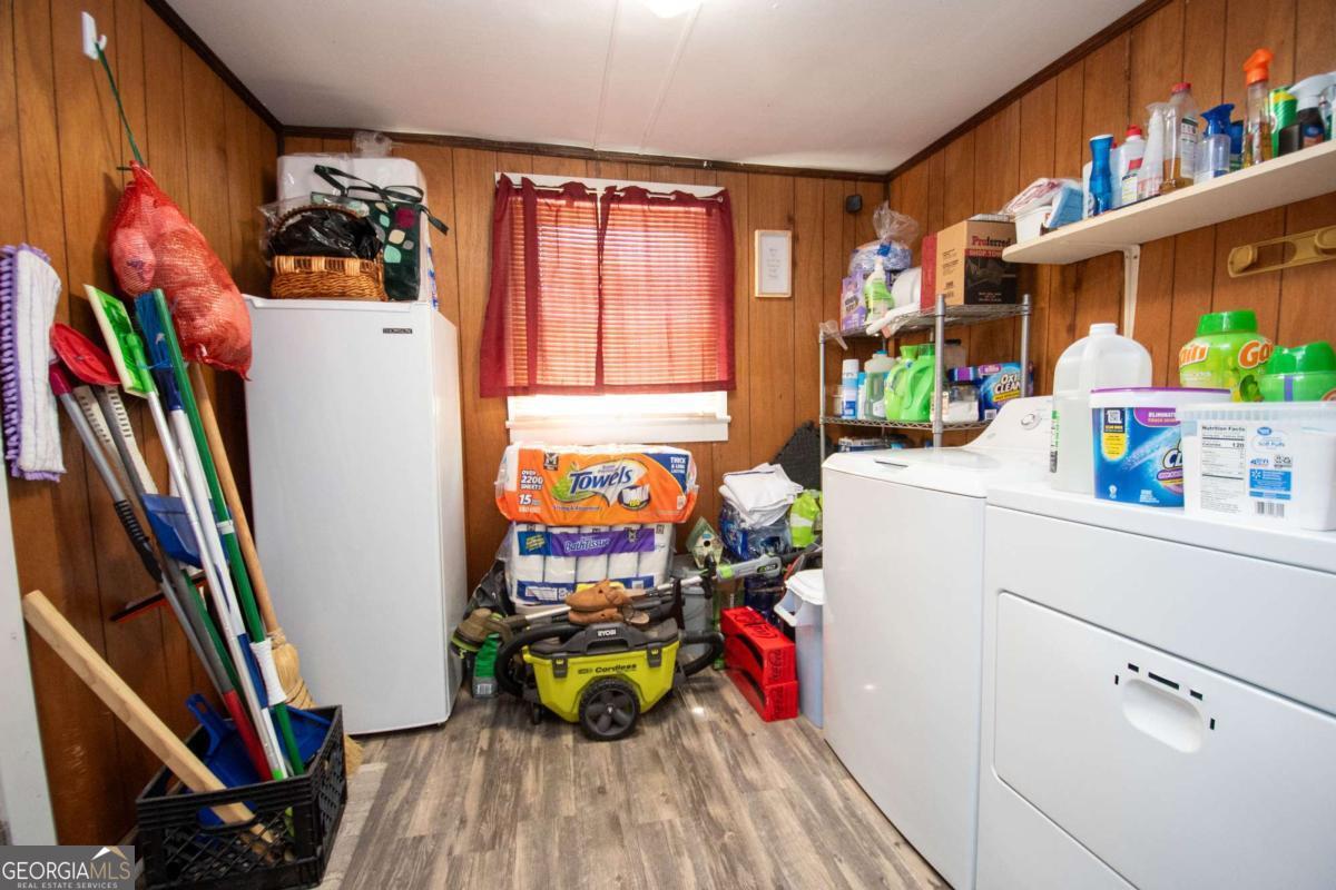 4311 Cusseta Road Lanett, AL 36863 - Photo 23 of 35