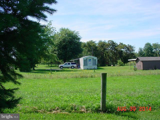 46 Walnut Dale Road Shippensburg, PA 17257 - Photo 2 of 6 Exterior (General)