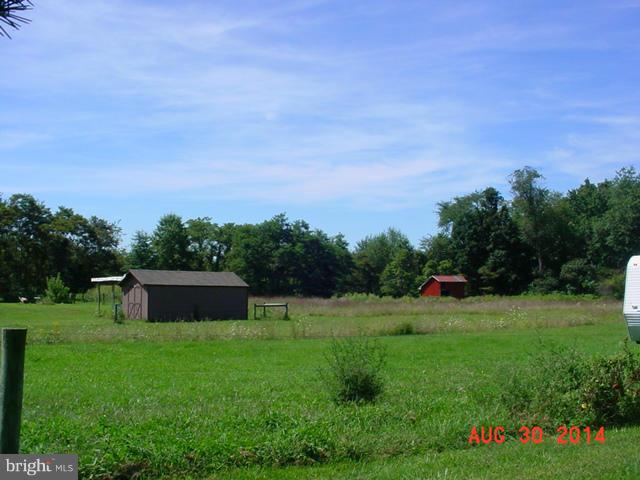 46 Walnut Dale Road Shippensburg, PA 17257 - Photo 3 of 6 Exterior (General)
