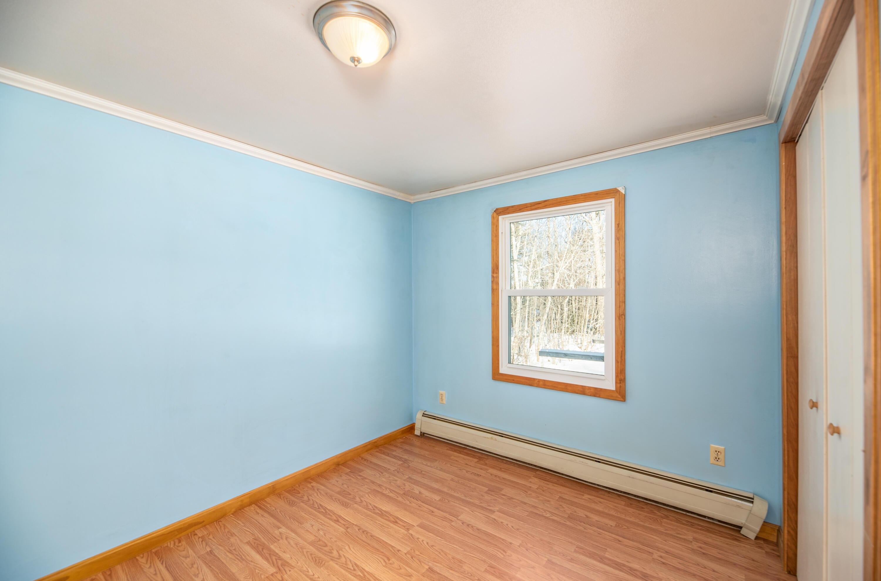 1221 Waterville Road Waldo, ME 04915 - Photo 11 of 22 Interior1