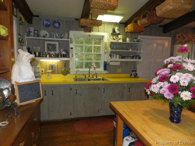 29 Haven Beach Road Moon, VA 23119 - Photo 10 of 30 Gallery Image 10