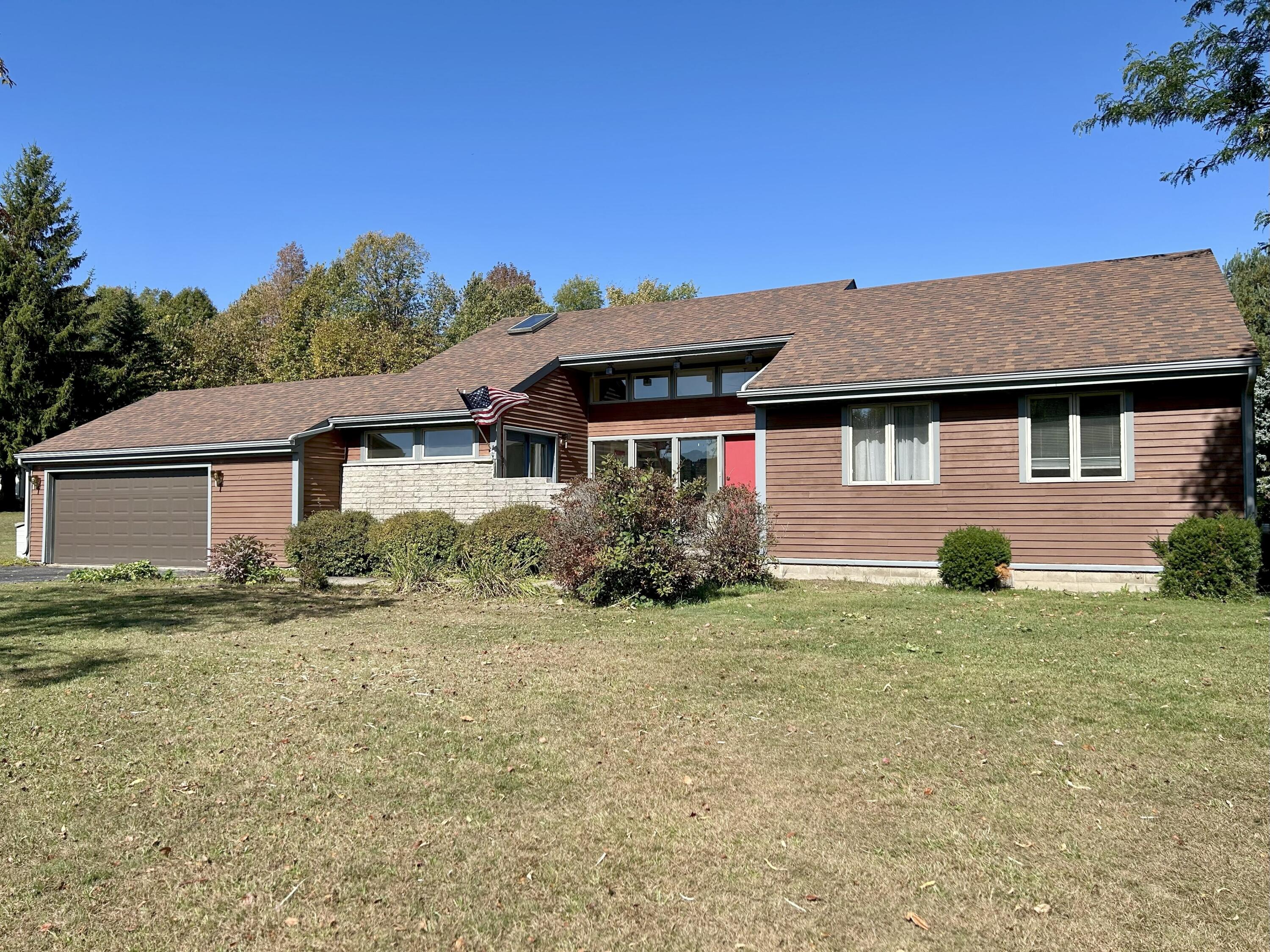 33 Miner Road Malone, NY 12953 - Photo 4 of 35