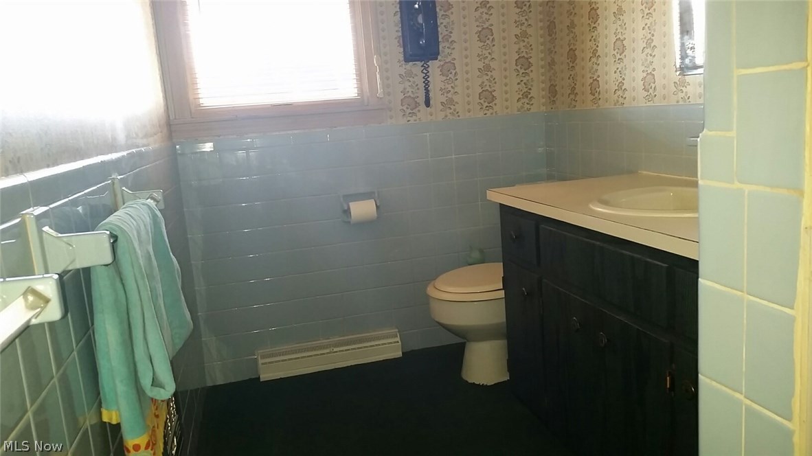 5710 Highway 6 Rome, OH 44085 - Photo 19 of 29 Gallery Image 19