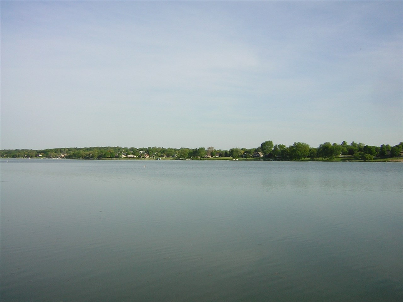 1243 Lake Summerset Road Lake Summerset, IL 61019 - Photo 7 of 17 Gallery Image 7