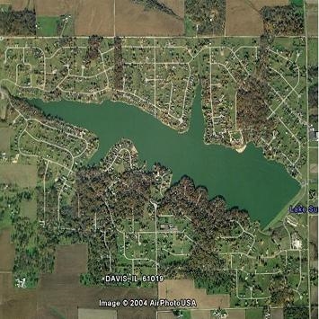 1243 Lake Summerset Road Lake Summerset, IL 61019 - Photo 8 of 17 Gallery Image 8