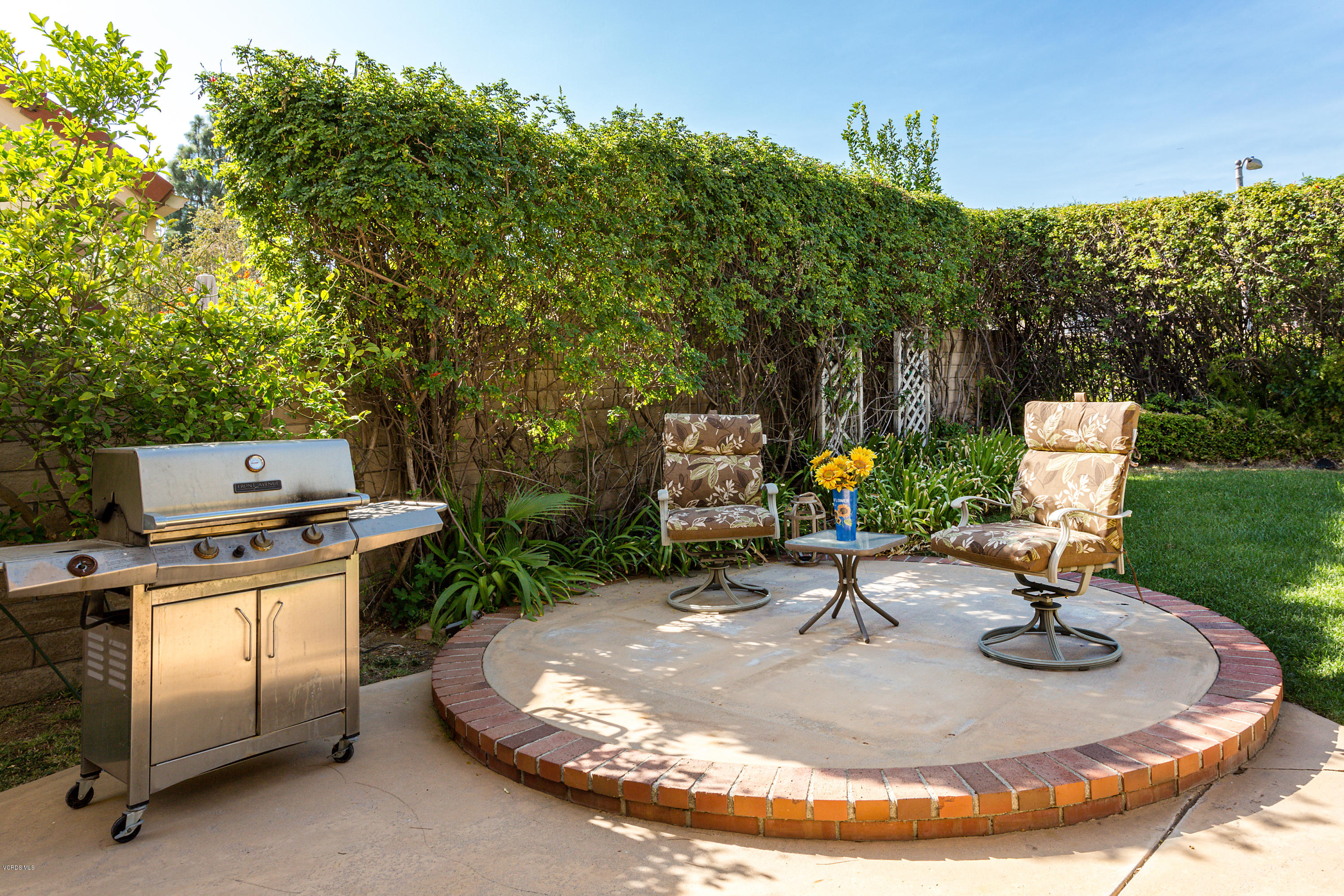 19641 Turtle Springs Way Porter Ranch, CA 91326 - Photo 25 of 31