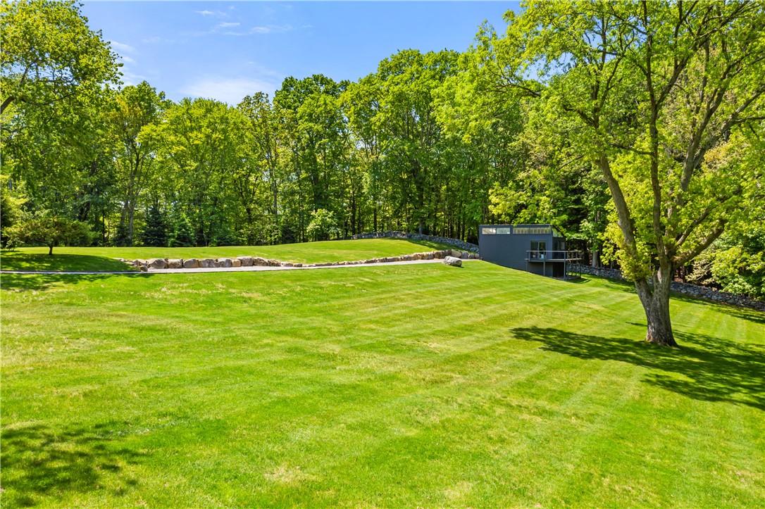 52 Schildbach Road Pound Ridge, NY 10576 - Photo 1 of 1