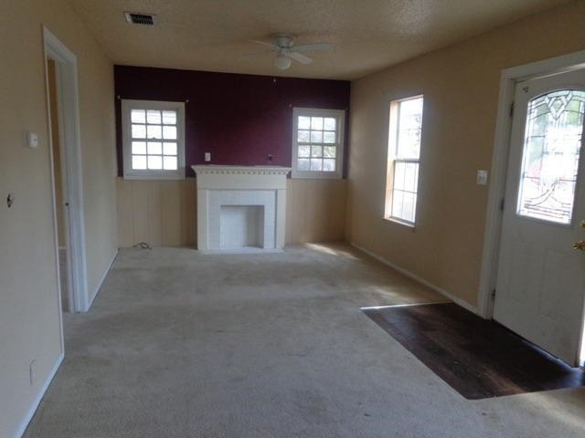 1506 24th Street Lubbock, TX 79411 - Photo 2 of 10 Photo 2