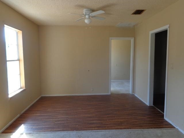 1506 24th Street Lubbock, TX 79411 - Photo 3 of 10 Photo 3