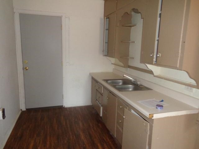 1506 24th Street Lubbock, TX 79411 - Photo 4 of 10 Photo 4