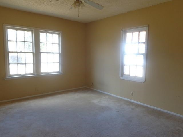 1506 24th Street Lubbock, TX 79411 - Photo 5 of 10 Photo 5