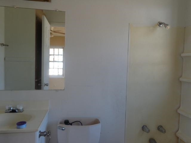 1506 24th Street Lubbock, TX 79411 - Photo 6 of 10 Photo 6