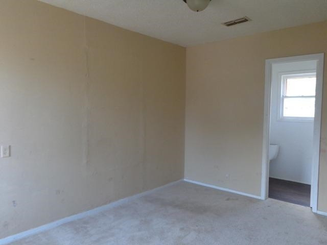 1506 24th Street Lubbock, TX 79411 - Photo 7 of 10 Photo 7