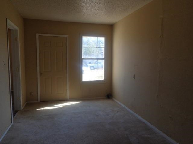 1506 24th Street Lubbock, TX 79411 - Photo 8 of 10 Photo 8