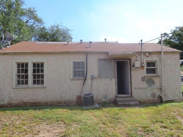 1506 24th Street Lubbock, TX 79411 - Photo 9 of 10 Photo 9
