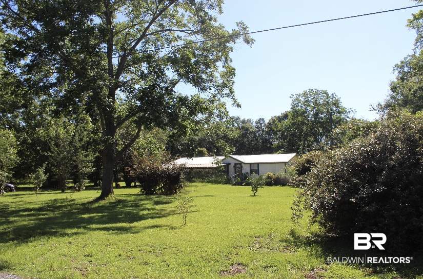 14112 Page Road Foley, AL 36535 - Photo 1 of 10