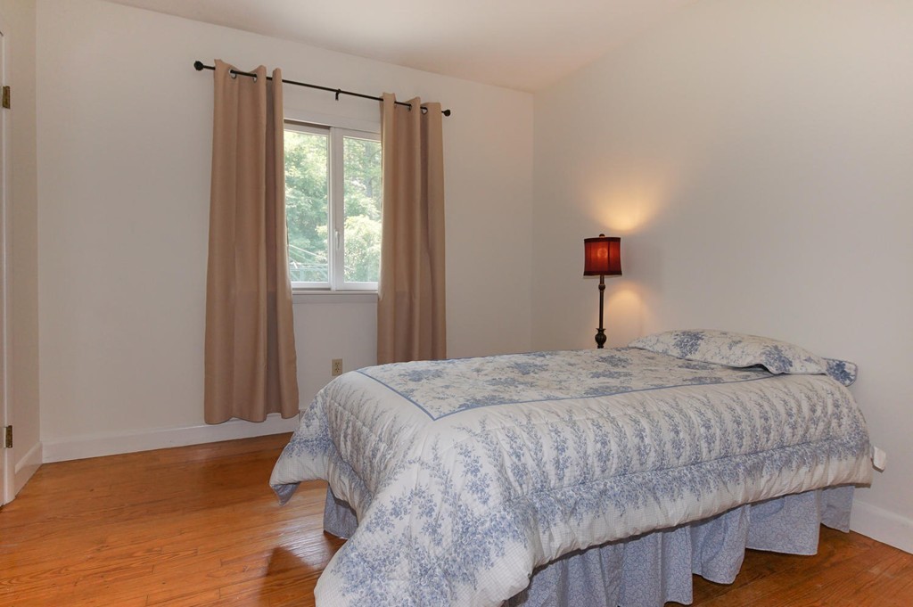 8 Chapman Road Boxford, MA 01921 - Photo 17 of 24 Gallery Image 17
