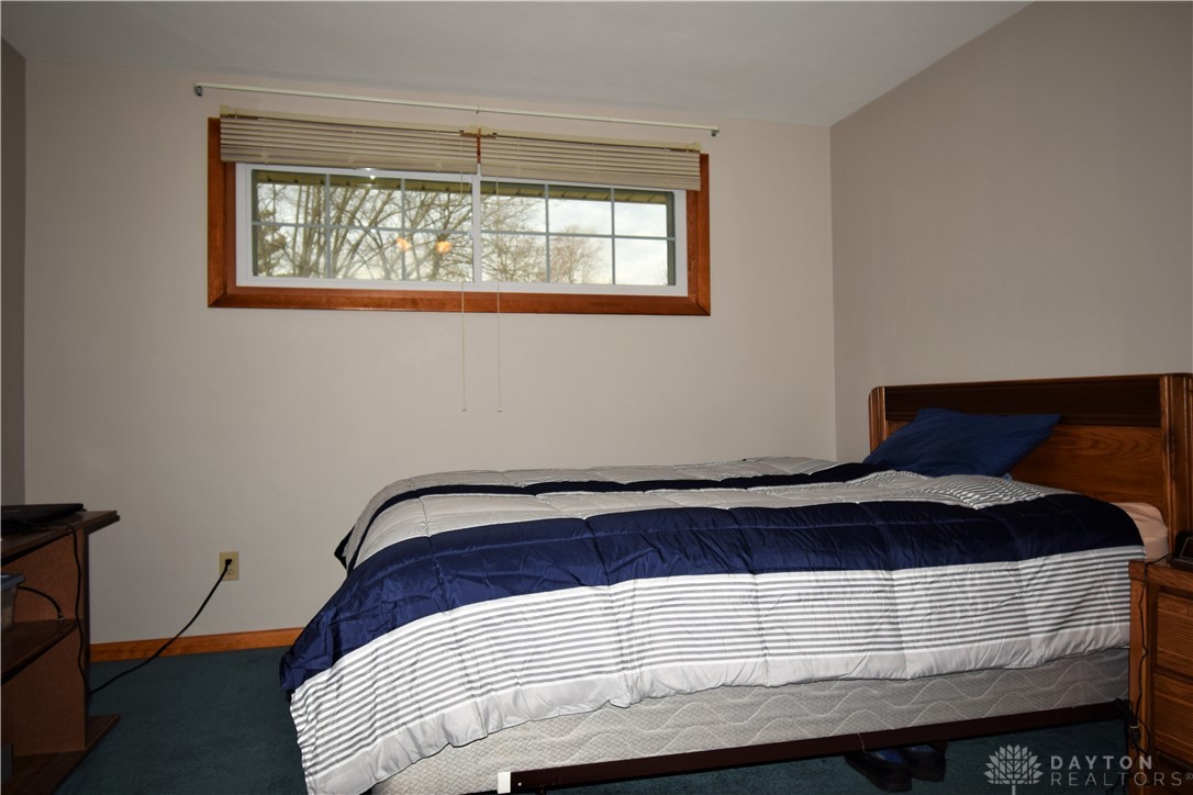 4342 Phoenix Drive Springfield, OH 45503 - Photo 20 of 25 BR 2