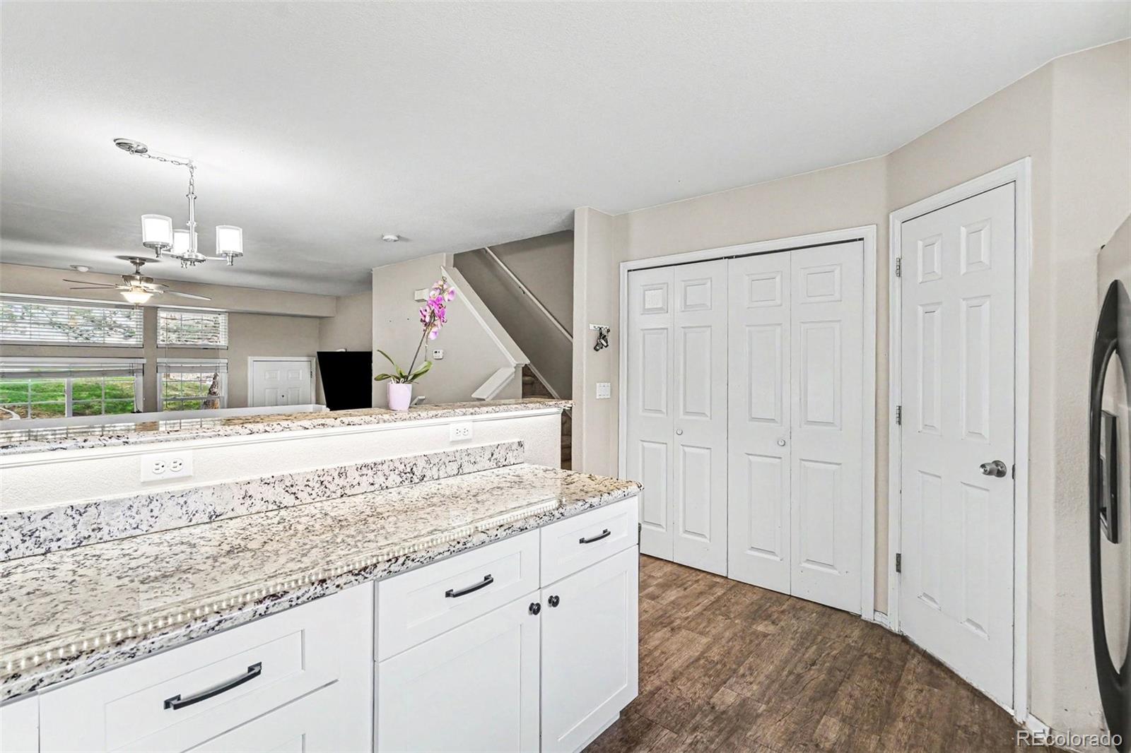 8199 Welby Road, Unit 1704 Denver, CO 80229 - Photo 10 of 25