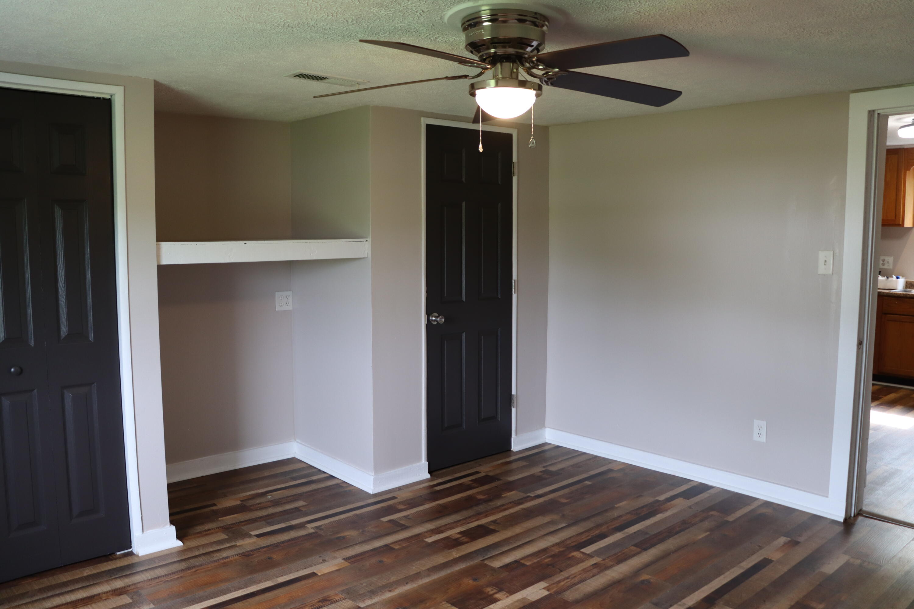 2721 Ringgold Road Somerset, KY 42503 - Photo 15 of 27 IMG_3925