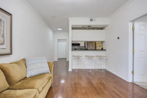 $224,900 | 2025 Woodmont Boulevard, Unit 339, Nashville, TN 37215