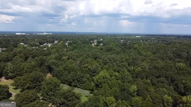 $140,000 | 6045 Cara Drive, Macon, GA 31216