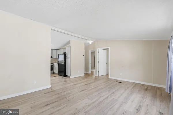 $95,000 | 227 Forest Green Road, Aberdeen, MD 21001
