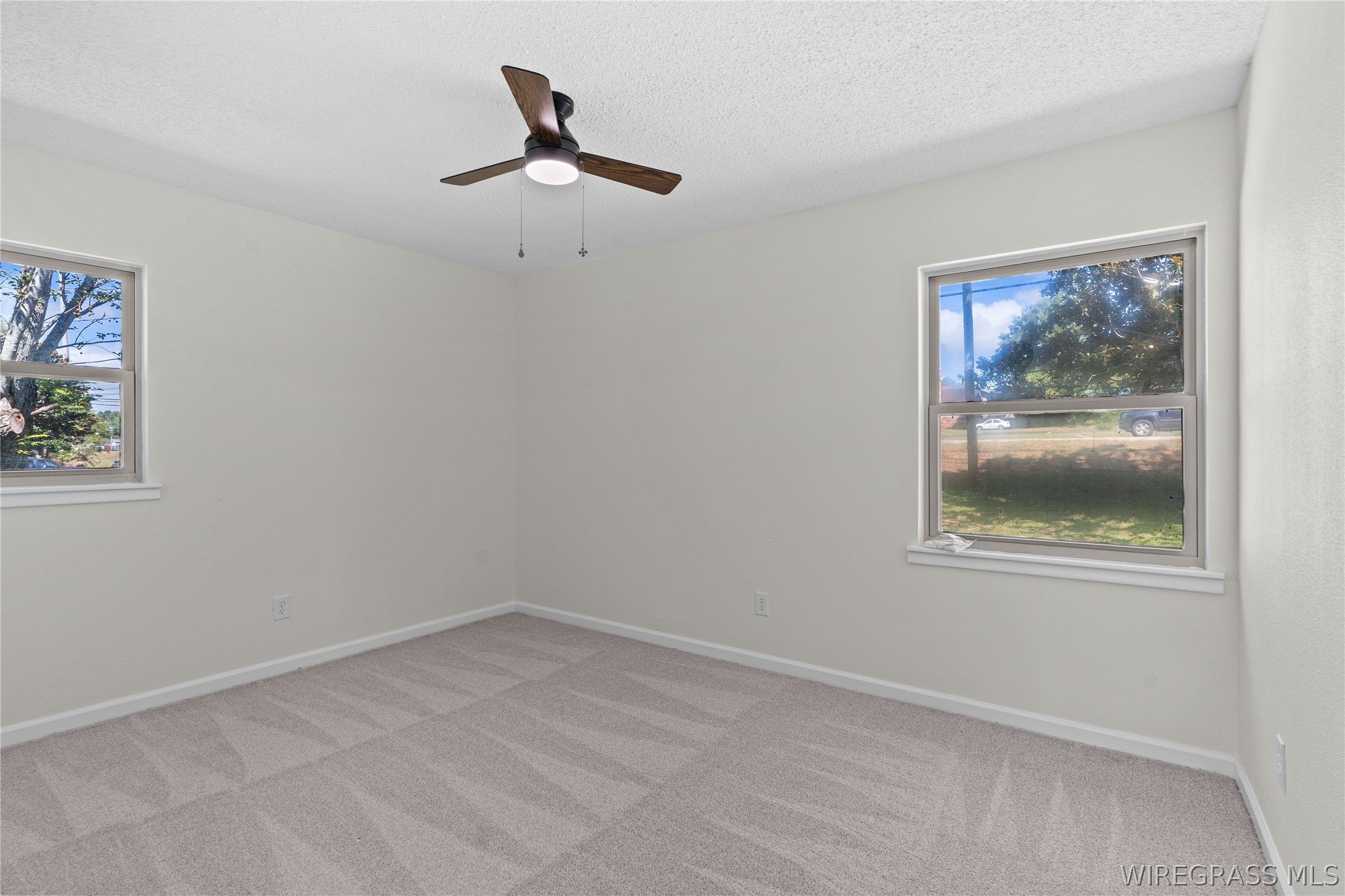 1706 Rucker Boulevard Enterprise, AL 36330 - Photo 26 of 32 Gallery Image 26